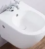 Wand-Bidet WHB-446073 (matt-weiß) Produktbild-Vorschau 3