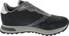 Herren-Blaue Sportschuhe mit Schnürungen & Kontrastdetails Produktbild-Vorschau 19