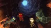 LEGO Ninjago - Staffel 5.2 Produktbild-Vorschau 3