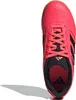 Chaussures de salle Adidas IG8754 pour Enfant Voir les images du produit 3