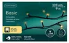 Weihnachtsbeleuchtung für den Außenbereich 9 Meter - 120 Produktbild-Vorschau 6