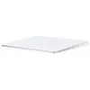 Apple Magic Trackpad 2 Produktbild-Vorschau 12