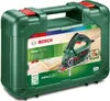 Bosch Nanoblade-Säge EasyCut 50 500 Watt Produktbild-Vorschau 3