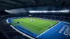 Fifa   23  Switch Produktbild-Vorschau 3