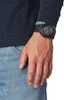 Orologio da uomo Casio GA-100-1A1ER G-Shock Anteprima dell’immagine prodotto 19