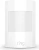 Ring Alarm Motion Detector (1st Gend), Decke/Wand, Drinnen, Produktbild-Vorschau 3