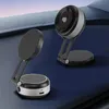 Ultra-Starker Magnetischer Smartphone-Halter mit Produktbild-Vorschau 12