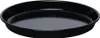 RIESS 0649-022 Vassoio per pizza Ø 32 cm, smalto Anteprima dell’immagine prodotto 2