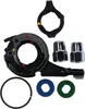 SHIMANO SICHER-UNTERLEGSCHEIBE CJ8S20 - Kleinteil für Produktbild-Vorschau 1