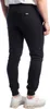 U.S. POLO ASSN. Herren-Jogginghose US42115017 Produktbild-Vorschau 4
