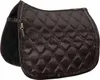 Eskadron Schabracke SATIN JEWEL black truffle Heritage HW Produktbild-Vorschau 1