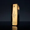 Paco Rabanne 1 Million Eau De Toilette Spray 200ml Produktbild-Vorschau 18