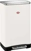 WESCO Big Double Boy sand matt (112754) Produktbild-Vorschau 1