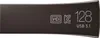 Samsung MUF-128BE Unità flash USB da 128 GB USB Type-A 3.2 Anteprima dell’immagine prodotto 6