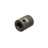 Makita B-54651 Steckschlüssel-Set 9-tlg. 3/8 Produktbild-Vorschau 7