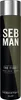 Sebastian Professional Seb Man The Fixer High Hold Spray Produktbild-Vorschau 1