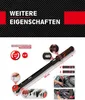 KS TOOLS ERGOTORQUE - Drehmomentschlüssel - 1/4" - 5 - 25 Produktbild-Vorschau 5