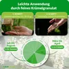 Purgrün Kirschlorbeer-Dünger 1 kg, Produktbild-Vorschau 5