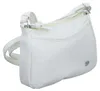 Handtasche mit Reißverschluss Cilia Produktbild-Vorschau 1