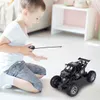 MalPlay Car RC Off Road Adventure Pioneer pevný kovový Náhľad obrázku produktu 6