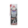 Presto MD 100 Multifunktionsspray 400 ml. mit Produktbild-Vorschau 6