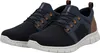 Rieker slip-on topánky B7796 14 navy EU 46 Náhľad obrázku produktu 90