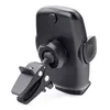 RIDEX 100014A0042 Universal Auto Handyhalterung Produktbild-Vorschau 5