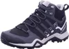 Scarpe Adidas Terrex Swift R2 Mid GTX W EF3357 Pullover Produktbild-Vorschau 12