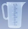 hünersdorff caraffa dosatrice 500 ml polipropilene Anteprima dell’immagine prodotto 9