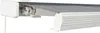 SOLUNA Kassettenmarkise Exquisit 5,5x2 Stoff Dessin 320925 Produktbild-Vorschau 1