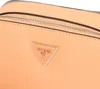 Guess Noelle Umhängetasche 20 cm Produktbild-Vorschau 5