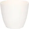 obal ELLA pr.11cm BÍ matný Produktbild-Vorschau 1