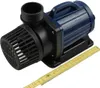 AquaForte Teichpumpe DM-10000 Vario S Regelbar 6.000-10.000 Produktbild-Vorschau 4