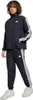 Trainingsanzügen Adidas JI8849 Produktbild-Vorschau 1