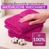 AR Line ARIZONA Handtuch-Serie – 500 g/m² Frottier in 9 Produktbild-Vorschau 3