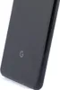 Google Pixel 3 XL 64 GB Smartphone - 16 cm (6,3 Zoll) Produktbild-Vorschau 12
