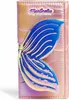 Aquarius Martinelia Circus Makeup Wallet With 21 Shadows Produktbild-Vorschau 3