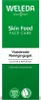 Weleda WELEDA Skin Food - Pflegendes Reinigungsgel - 75ml Produktbild-Vorschau 3