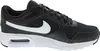 NIKE Air Max Sc Schuhe Damen schwarz 42 Produktbild-Vorschau 61