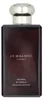 Jo Malone Myrrh & Tonka Cologne Intense Spray Voir les images du produit 2