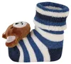 Sterntaler Baby Rasselsocken Bär Produktbild-Vorschau 4