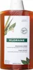 Klorane Shampooing antipelliculaire Shampooing fortifiant Voir les images du produit 3