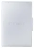 Samsung batterie (Li-Ion, 2.800 mAh) EB-BG900 pour Galaxy Voir les images du produit 7