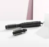 Lockenstab schwarz AS86E Produktbild-Vorschau 16