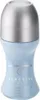 AVON Antitranspirant Roll-on PERCEIVE Náhľad obrázku produktu 1