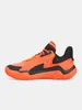 Under Armour Unisex Schuhe Ua Spawn 7 Uaa 3028833-001__12 Produktbild-Vorschau 2