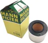 MANN Luftfilter für BMW 1 3 Produktbild-Vorschau 12
