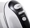 Adler AD 4206 Frullatore nero, bianco 300 W Anteprima dell’immagine prodotto 25
