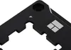 Thermalright ASF BLACK, Universal, andere, Aluminium, Produktbild-Vorschau 1