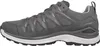 Chaussure basse de trekking INNOX EVO II GTX Ws Voir les images du produit 24